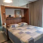 Apartamento Na Praia Do Futuro