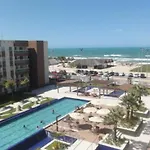 Apartamento Na Praia Do Futuro