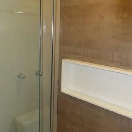 Na Do Futuro Apartamento Fortaleza (Ceara)
