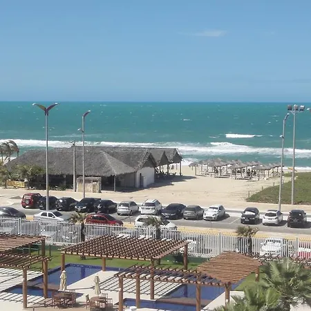 Na Do Futuro * Fortaleza (Ceara)