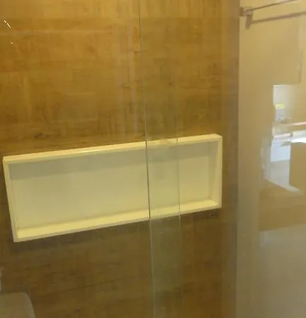 Apartamento Na Do Futuro Fortaleza (Ceara)